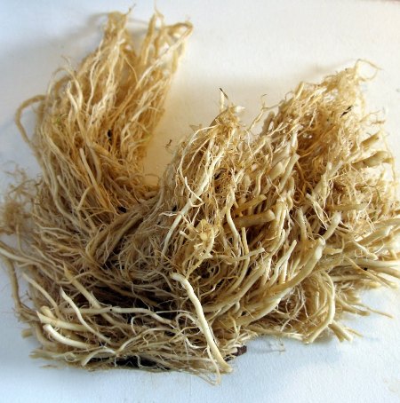 Valerian Root Essential Oil 2